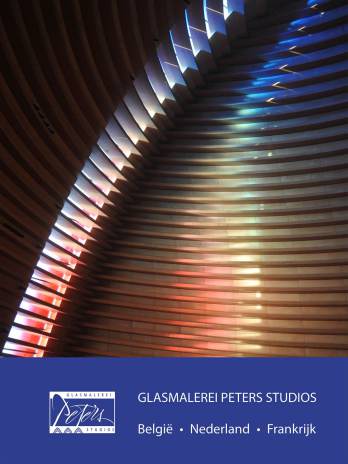 Belgie - Nederland - Frankrijk