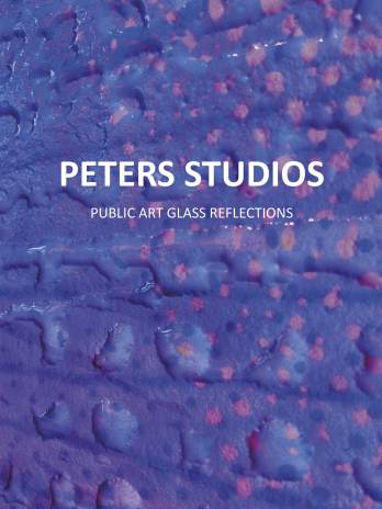 GLASMALEREI PETERS STUDIOS
